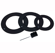 Tama SSRP48 Soft Sound Pack Ring