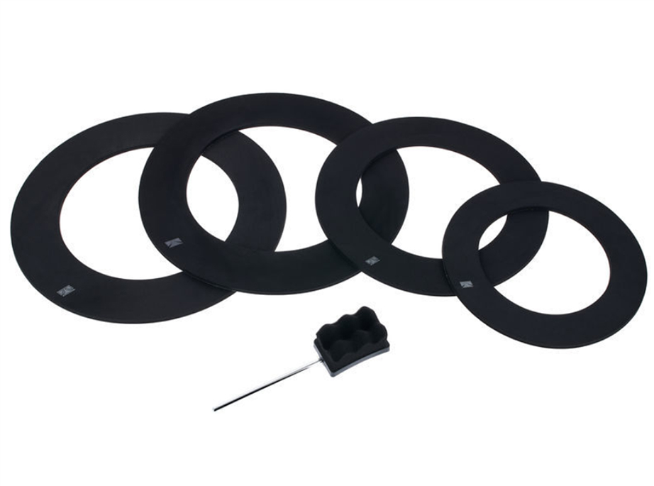 Tama SSRP50 Soft Sound Pack Ring
