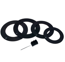 Tama SSRP50 Soft Sound Pack Ring