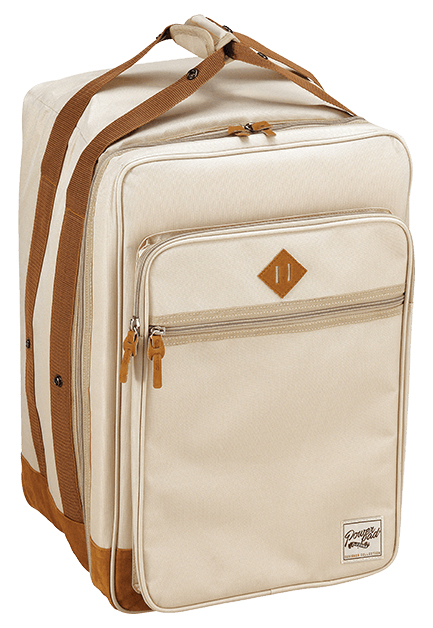 Tama TCB01BE Beige Cajon Bag