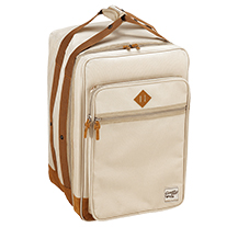 Tama TCB01BE Beige Cajon Bag
