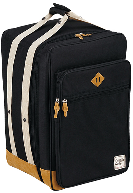 Tama TCB01BK Black Cajon Bag