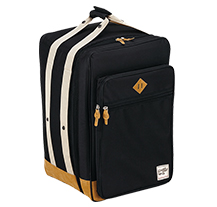 Tama TCB01BK Black Cajon Bag