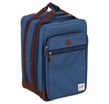 Tama TCB01NB Navy Blue Cajon Bag