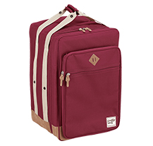 Tama TCB01WR Wine Red Cajon Bag