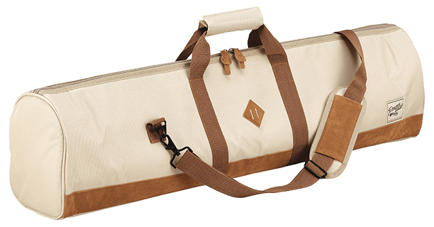 Tama THB02LBE Beige Hardware Bag