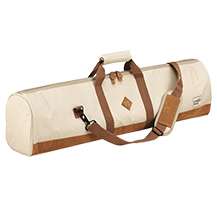 Tama THB02LBE Beige Hardware Bag