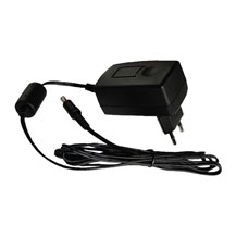 Korg KA350 AC/DC Power Supply