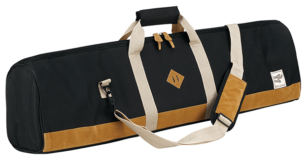 Tama THB02LBK Hardware Bag