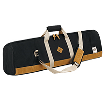 Tama THB02LBK Hardware Bag