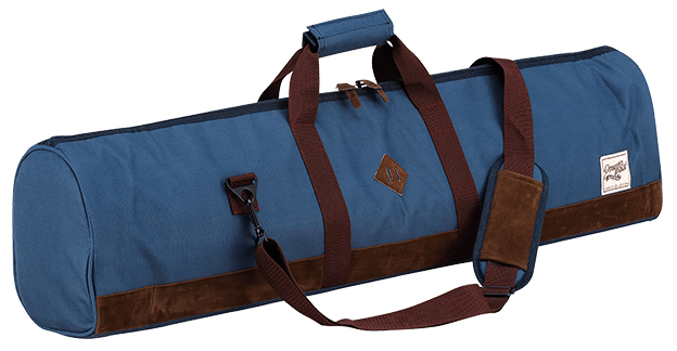 Tama THB02LNB Navy Blue Hardware Bag