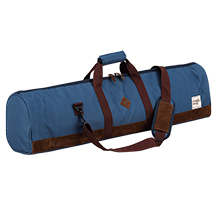 Tama THB02LNB Navy Blue Hardware Bag