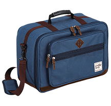 Tama TPB200NB Navy Blue Bass Drum Pedal Bag