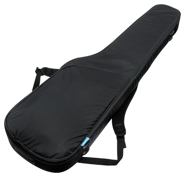 Saco Baixo Eléctrico Ibanez IBB724 Black