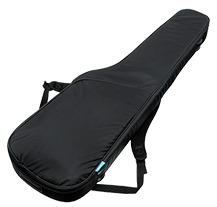 Ibanez IBB724 Black Bass Gig Bag