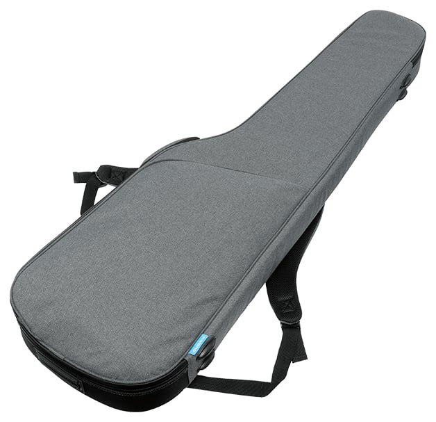 Ibanez IBB724 Charcoal Grey Bass Gig Bag
