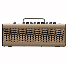 Yamaha THR30IIA Wireless Acoustic Amp