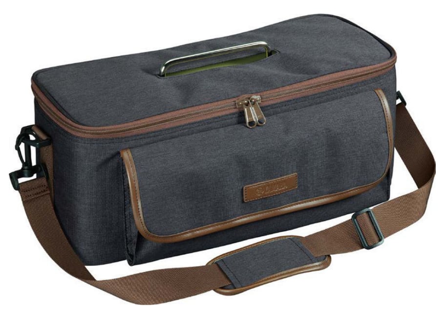 Yamaha THRBG1 THR5/10/30 Amp Bag