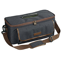 Yamaha THRBG1 THR5/10/30 Amp Bag
