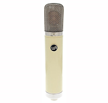 Warm Audio WA-251 Microphone
