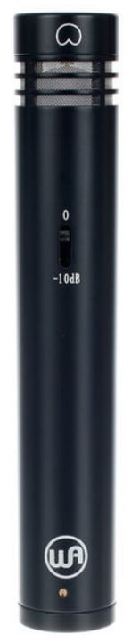 Warm Audio WA-84 Microphone