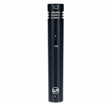Microfone Warm Audio WA-84
