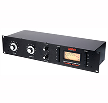 Compressor Warm Audio WA76