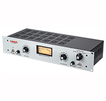 Compressor Warm Audio WA-2A