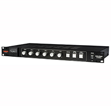 Compressor Warm Audio Bus-Comp