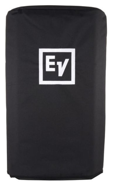 Electro-Voice ZLX-12 Speaker Cover