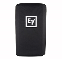 Electro-Voice ZLX-12 Speaker Cover