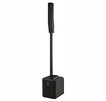 Electro-Voice Evolve 30M Portable System