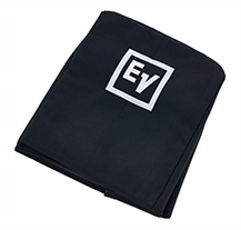 Electro-Voice EVOLVE30M-SUB Speaker Cover