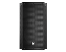 Electro-Voice ELX200-12P Black Active Speaker