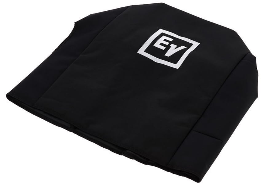 Capa para coluna Electro-Voice ELX200-12