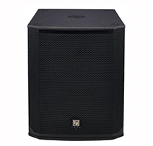 Electro-Voice ELX200-18SP Active Subwoofer