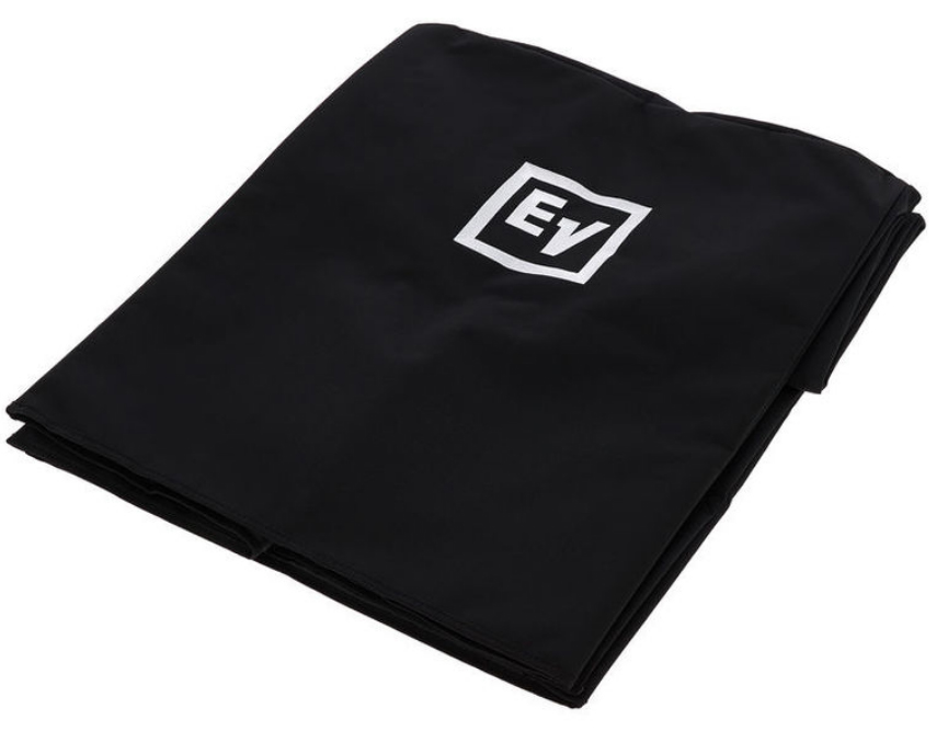 Capa para coluna Electro-Voice ELX200-18S