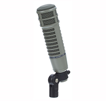 Electro-Voice RE20 Microphone