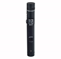Microfone Electro-Voice ND66