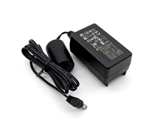 Line 6 DC3H AC/DC Power Supply
