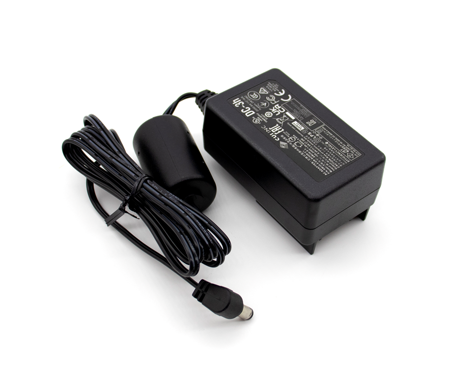 Line 6 DC3H AC/DC Power Supply