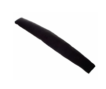 Remo Sound Muffling System 18"