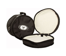 Protection Racket 2014-00 14" Tom Case