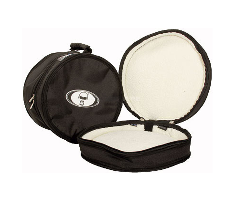 Protection Racket 2014-00 14" Tom Case