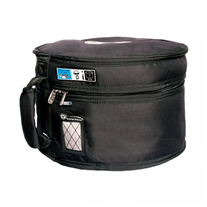 Protection Racket 5012-10 12" Tom Case