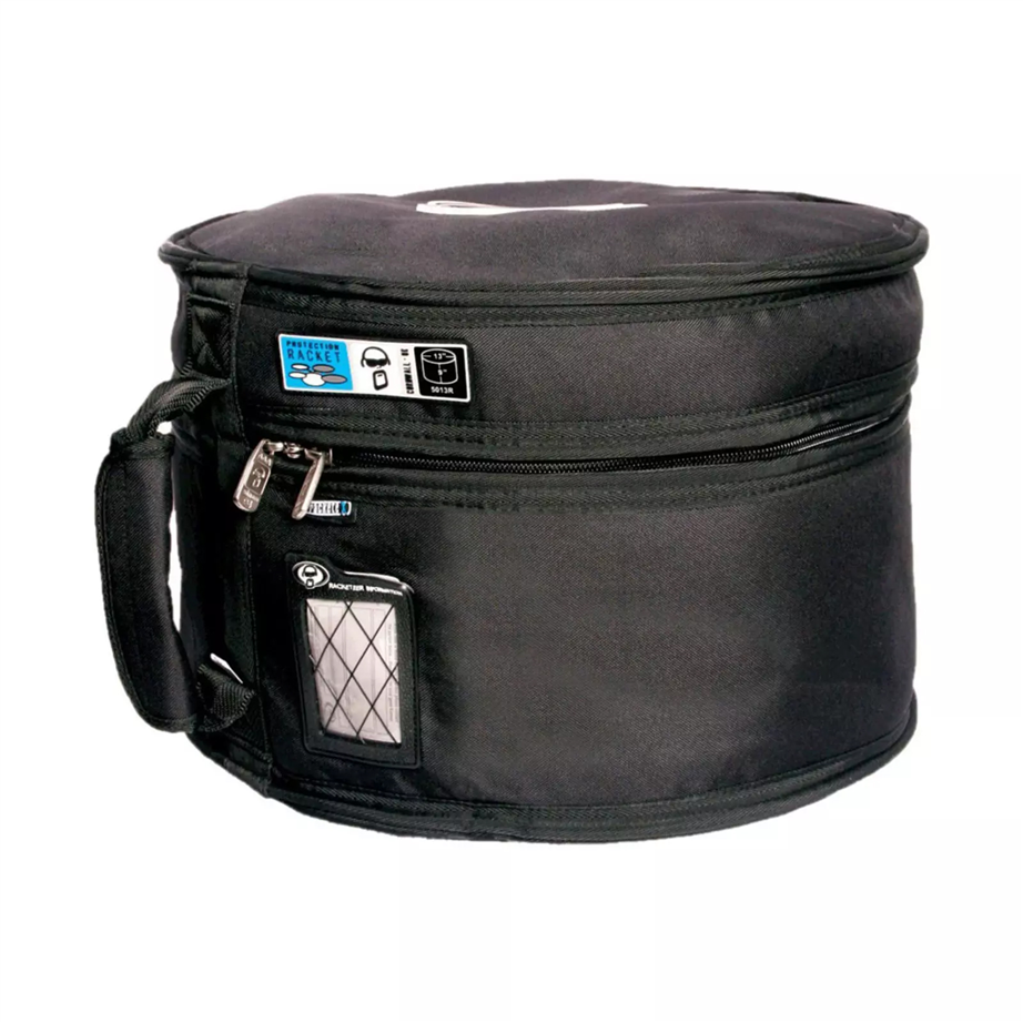 Protection Racket 5012-10 12" Tom Case