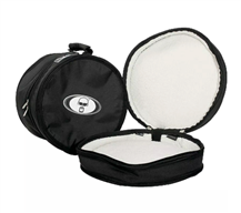 Saco Timbalão Protection Racket 5107-10 10"