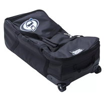 Protection Racket 5028W-09 Hardware Bag