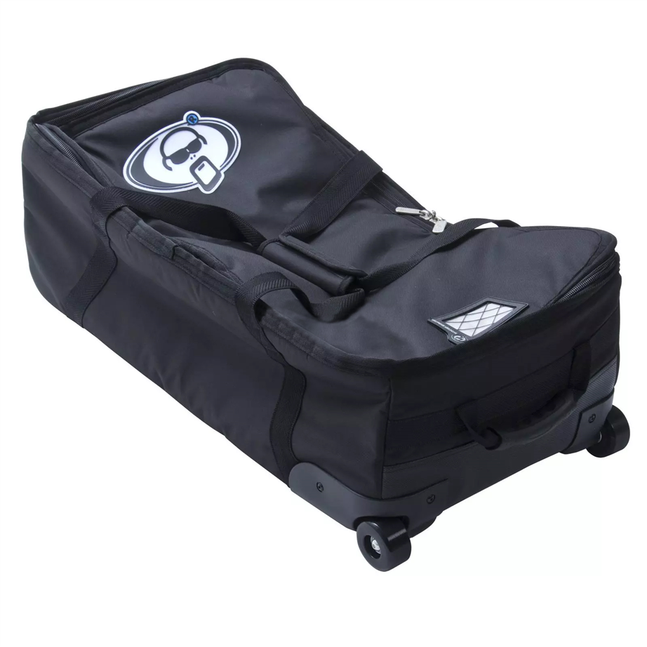Protection Racket 5028W-09 Hardware Bag