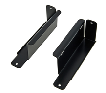 PedalTrain PT-VDL-MK Black Accessory
